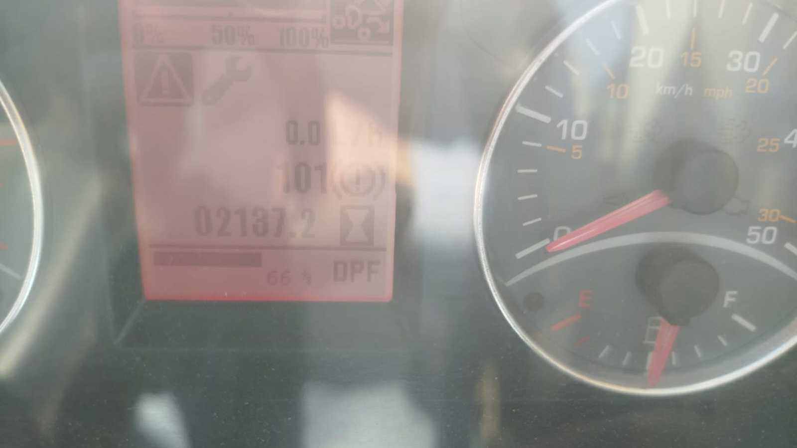 OmecoHub - Immagine 3